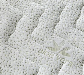 1635593524_brefiko-stroma-La -Luna-New-Latex-Baby-Mattress-01